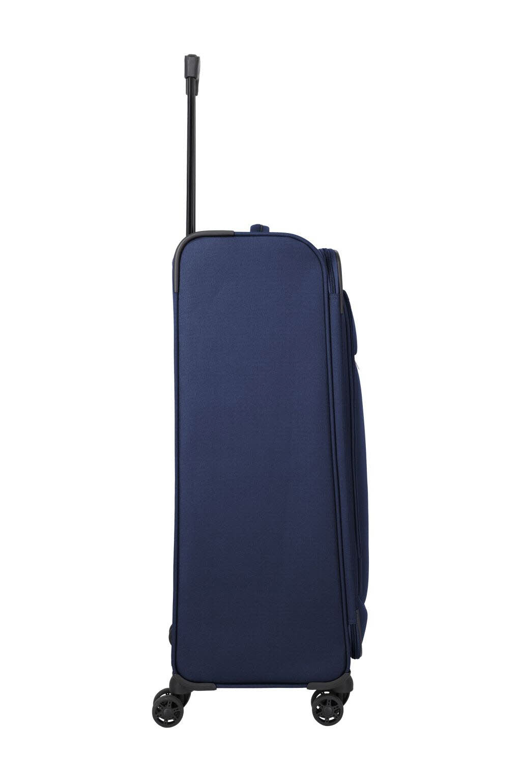 4-Rad Trolley L Priego Navy