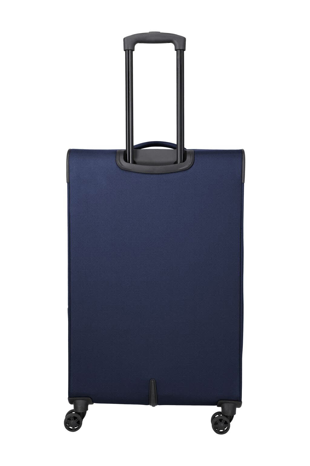 4-Rad Trolley L Priego Navy