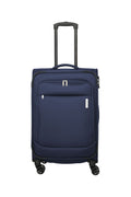 4-Rad Trolley M Priego Navy