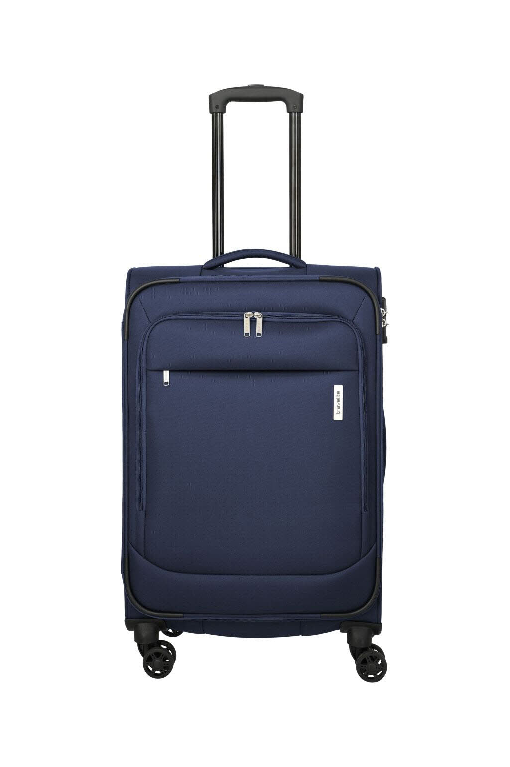 4-Rad Trolley M Priego Navy