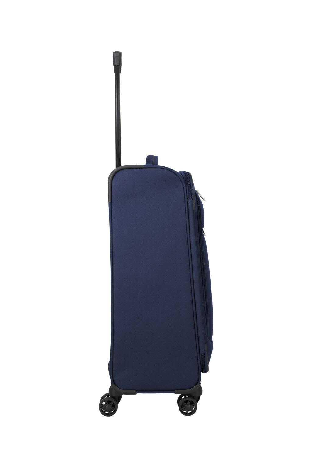4-Rad Trolley M Priego Navy