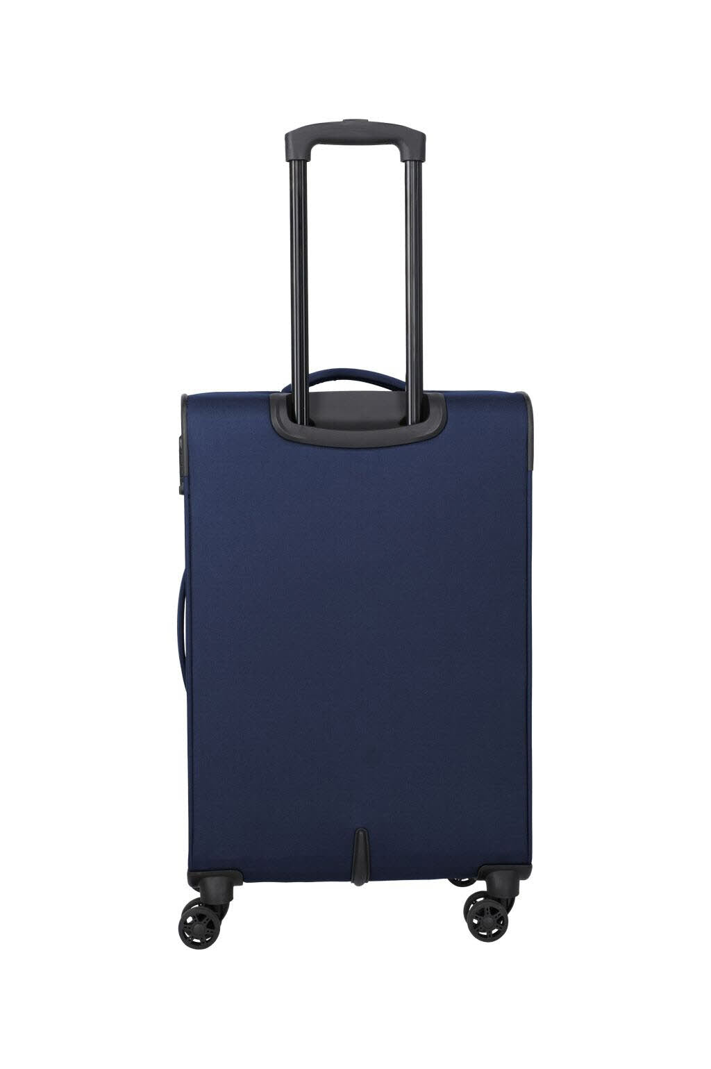 4 Rad Trolley M Navy