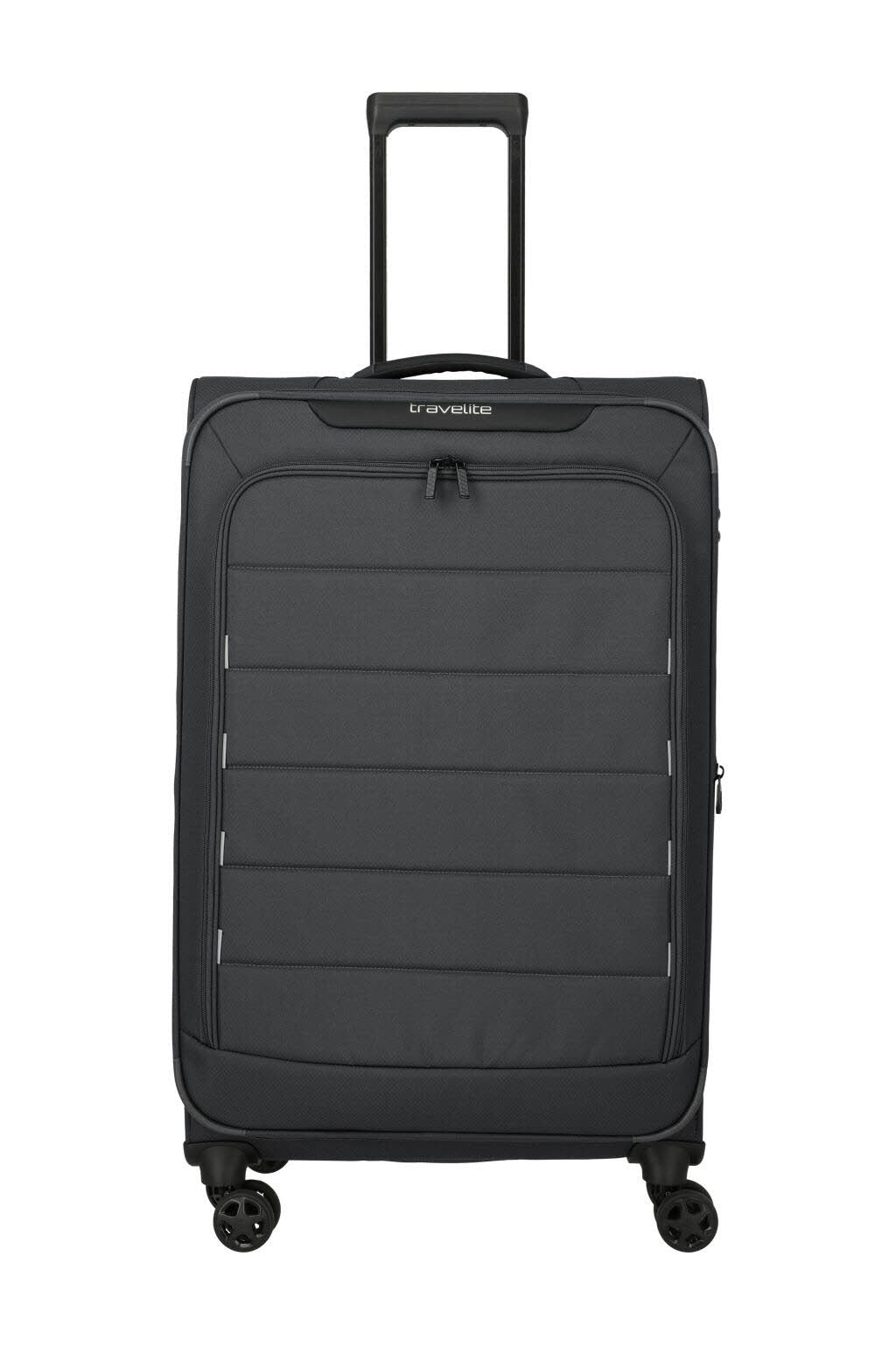 Trolley 4w L exp. Anthracite
