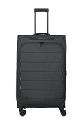 Trolley 4w L exp. Anthracite