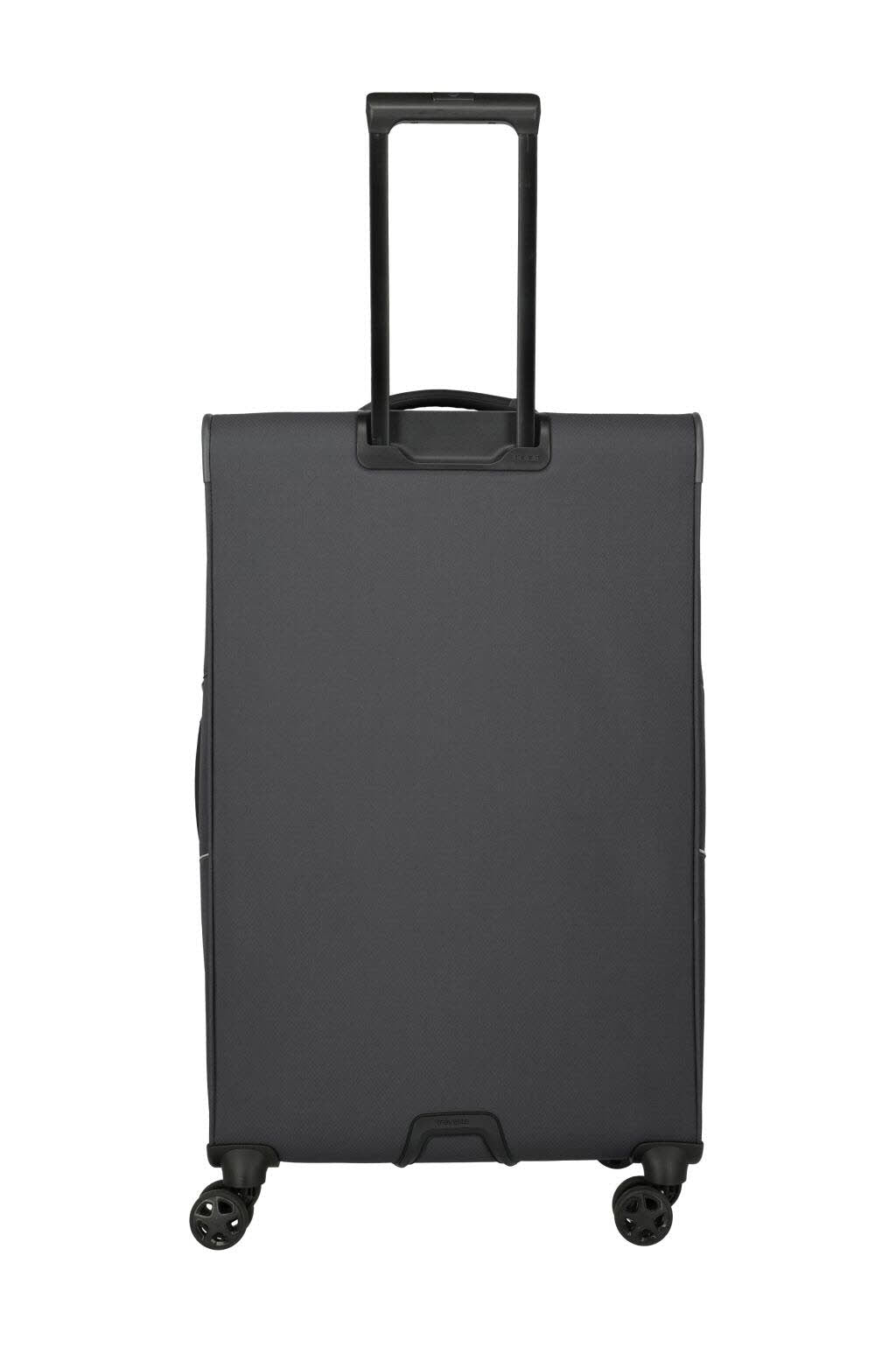 Trolley 4w L exp. Anthracite
