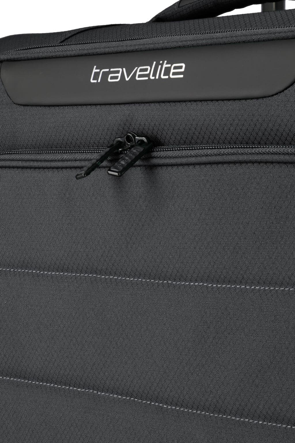 Trolley 4w L exp. Anthracite