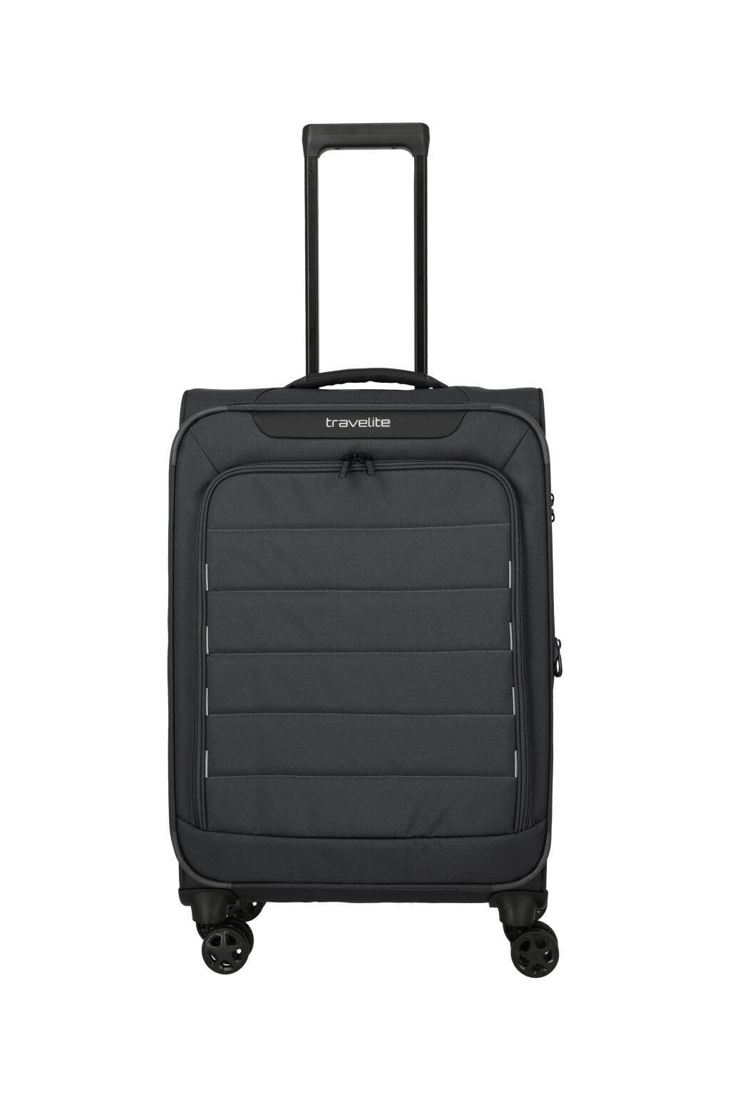 Trolley 4w M exp. Anthracite