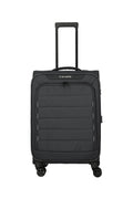 Trolley 4w M exp. Anthracite