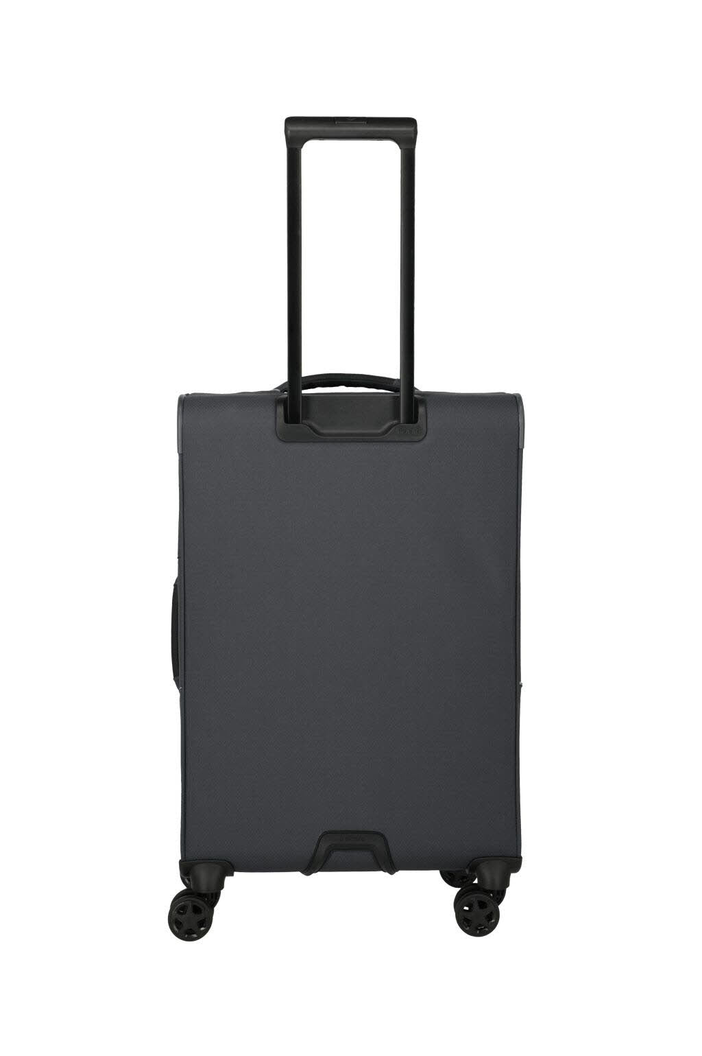 Trolley 4w M exp. Anthracite