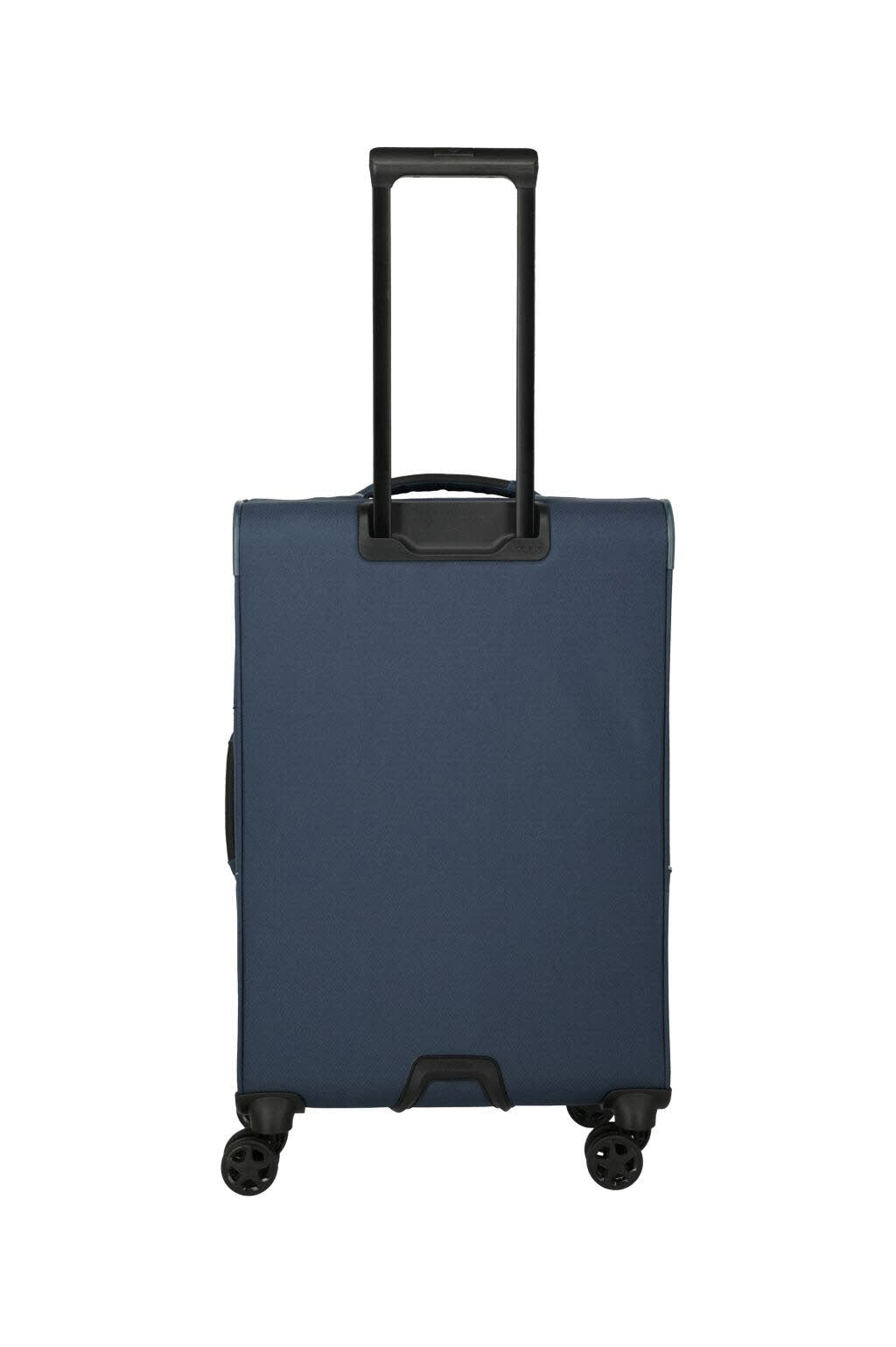 Trolley 4w M exp. Navy