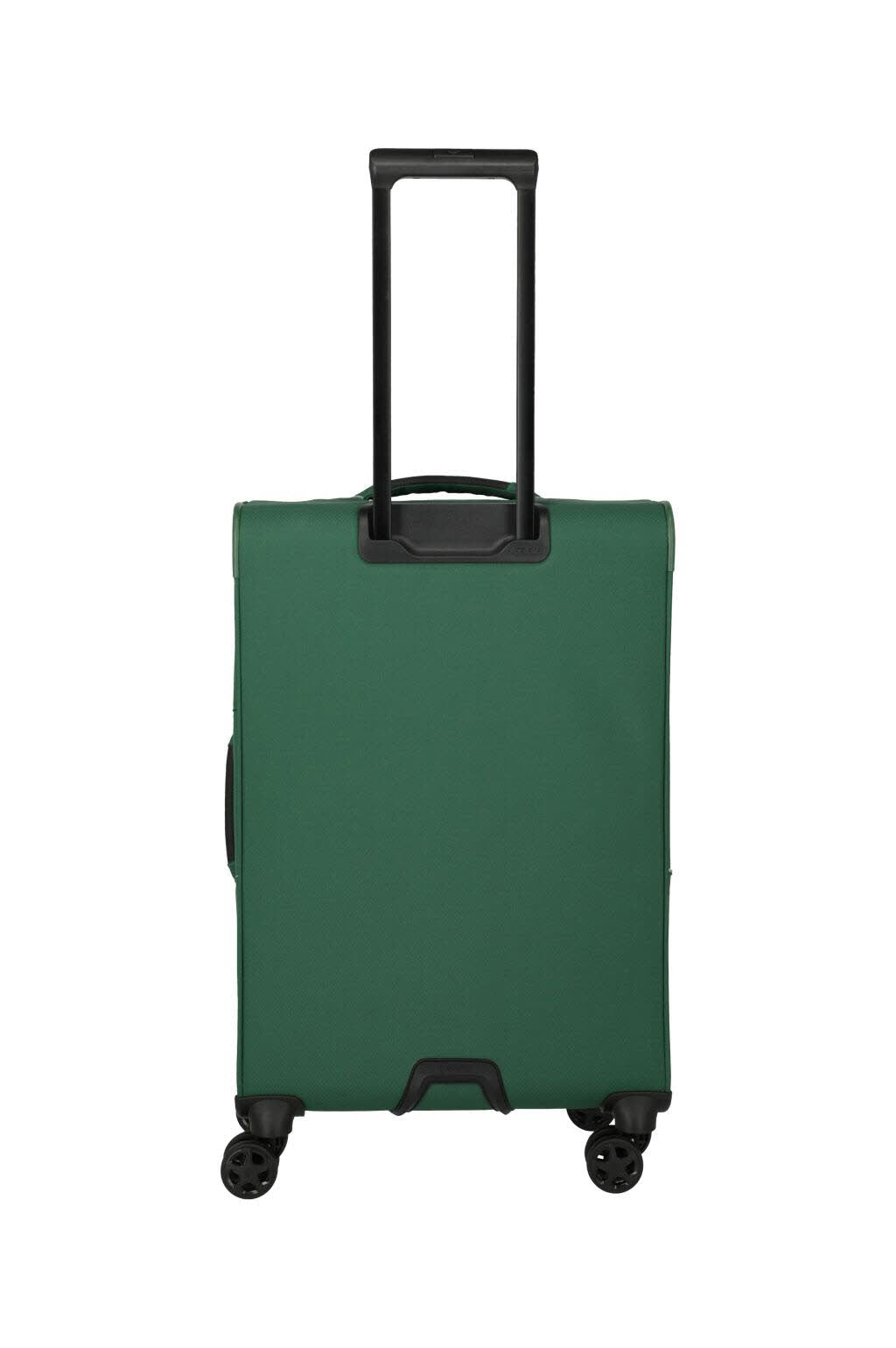 Trolley 4w M exp. Green