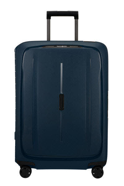 SPINNER 69/25 Midnight Blue