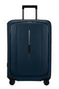 SPINNER 69/25 Midnight Blue