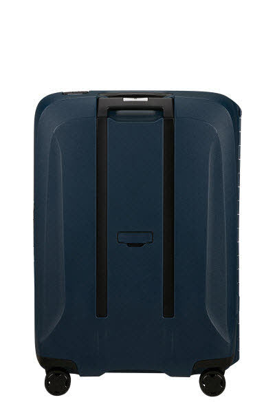 SPINNER 69/25 Midnight Blue