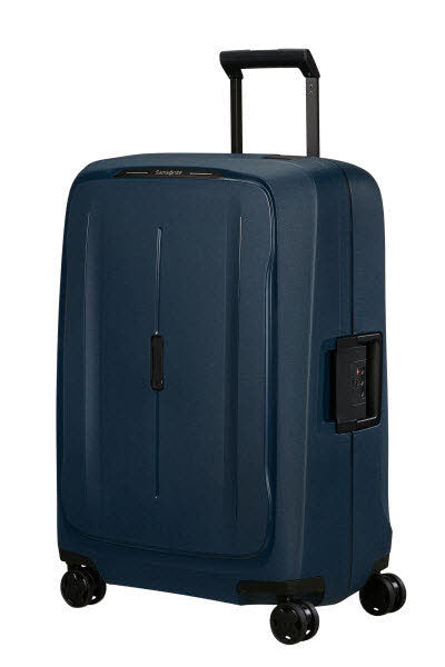 SPINNER 69/25 Midnight Blue