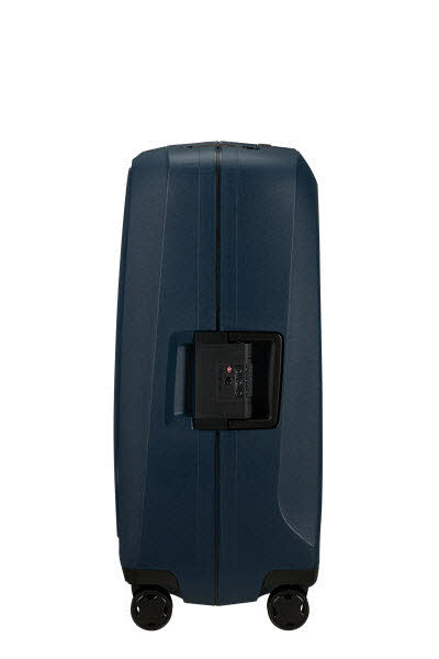 SPINNER 69/25 Midnight Blue