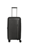 4-Rad Trunk M Roomer Schwarz