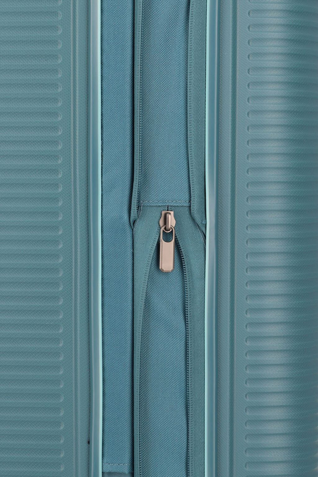 4-Rad Trunk M Roomer Aqua
