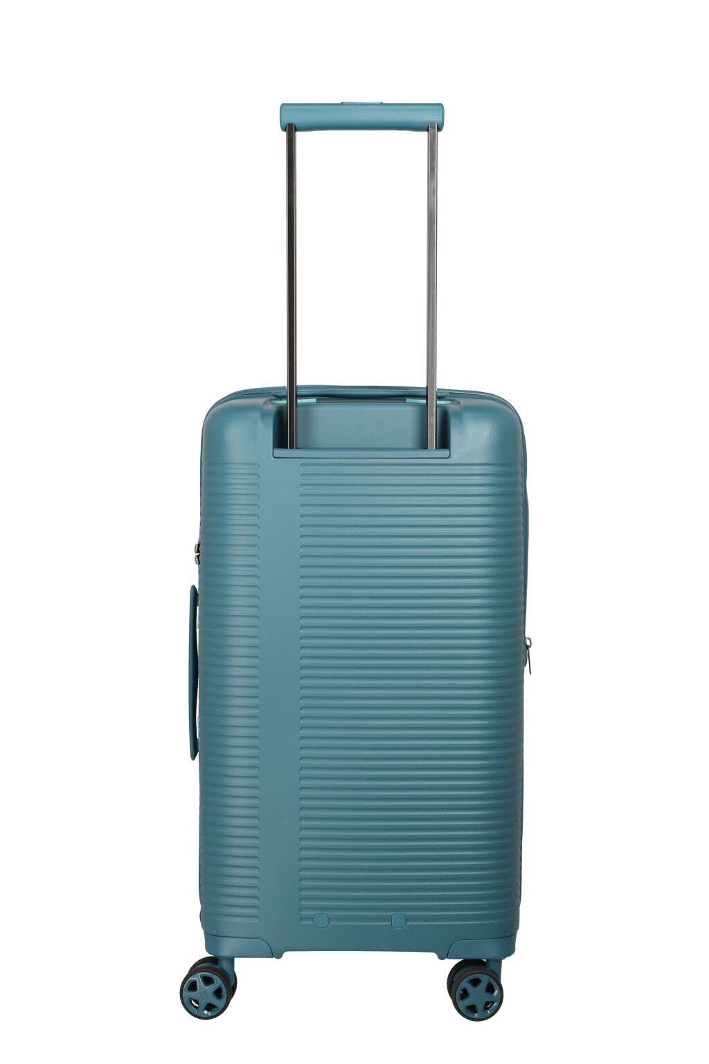 4-Rad Trunk M Roomer Aqua