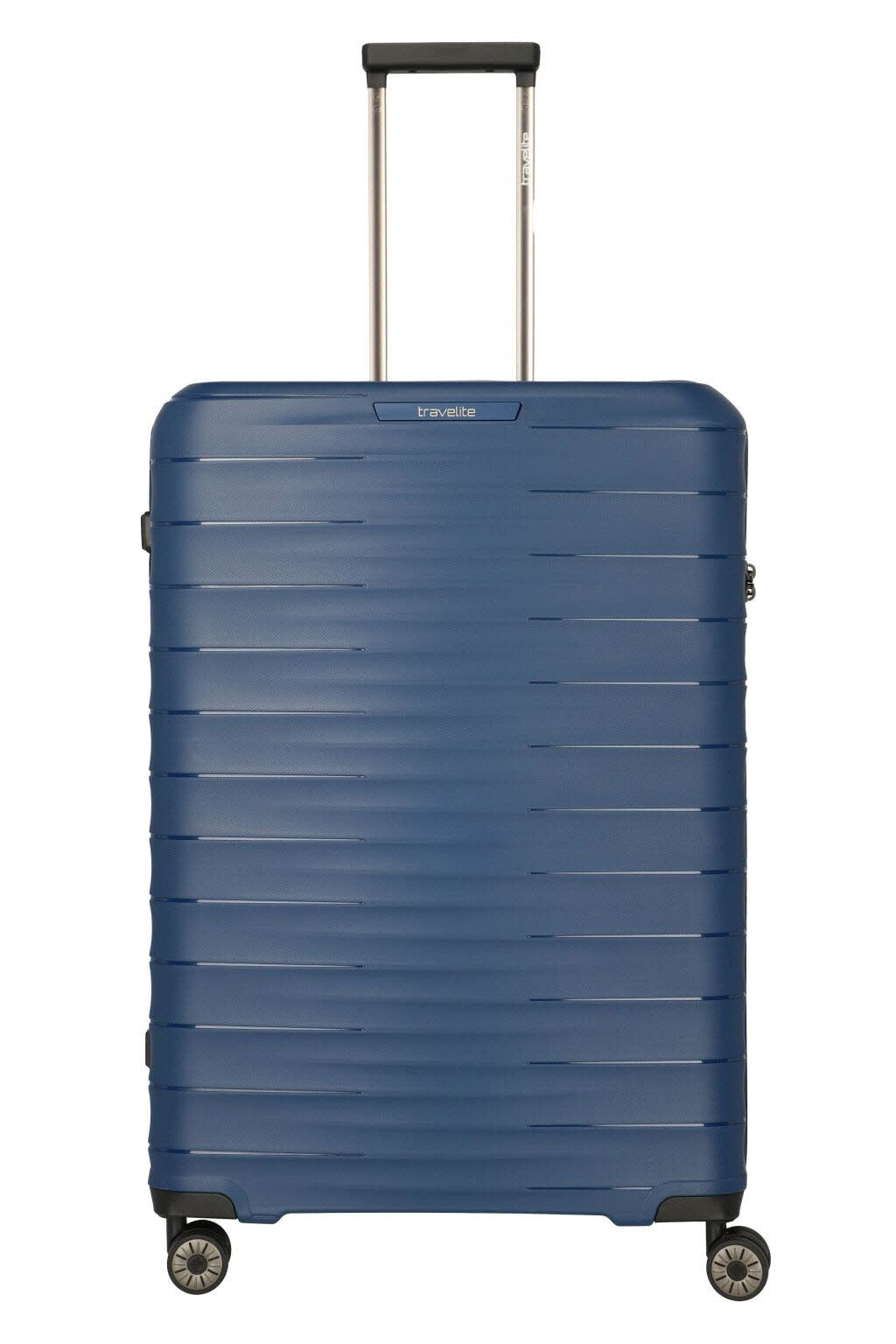 4-Rad Trolley L Marine