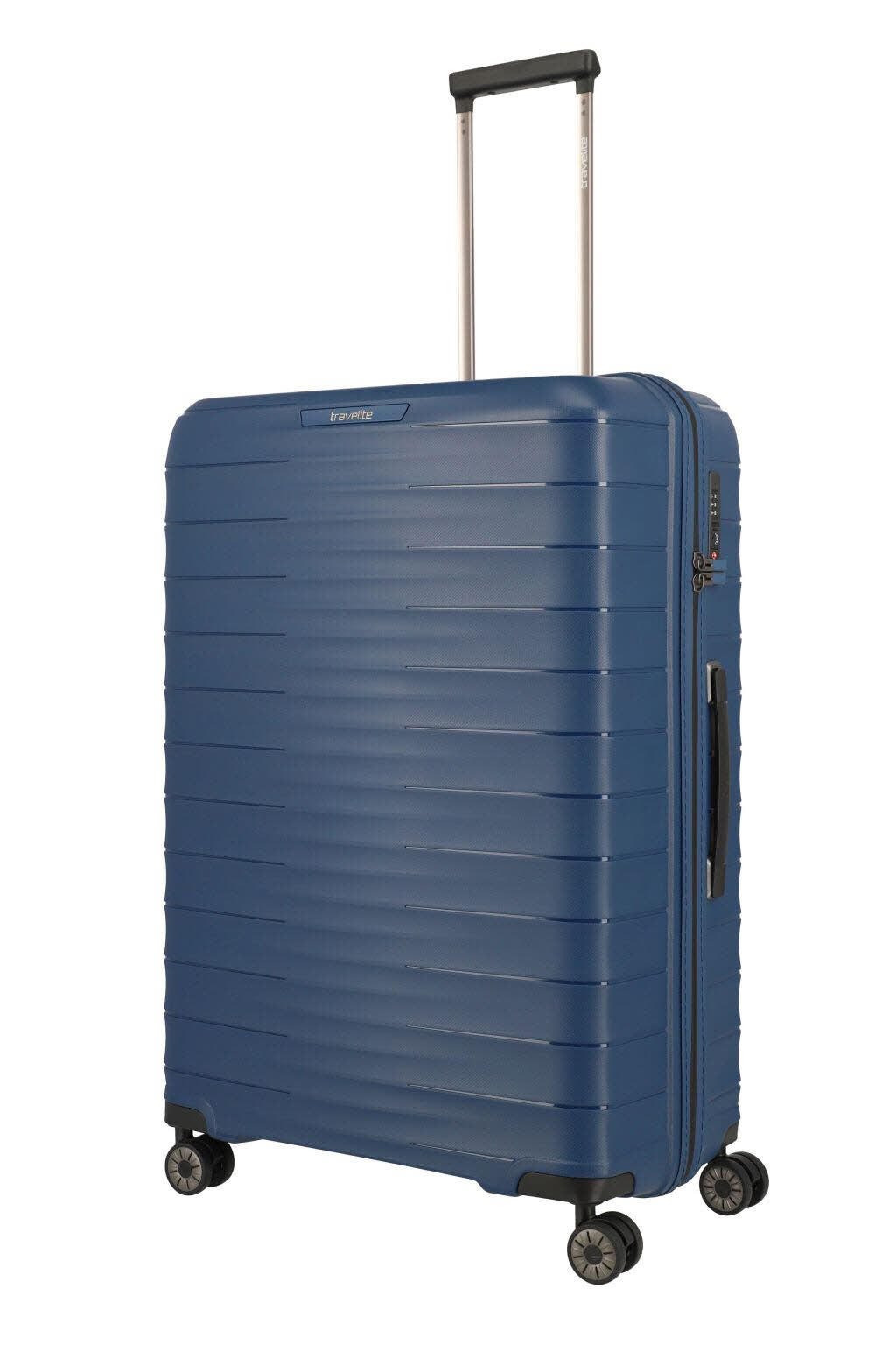 4-Rad Trolley L Marine