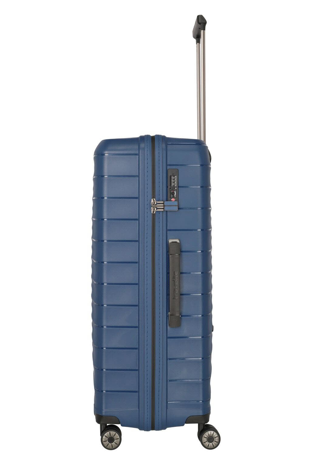 4-Rad Trolley L Marine