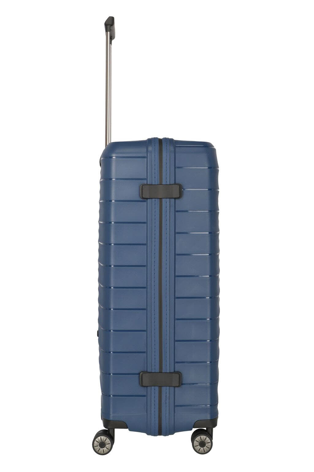 4-Rad Trolley L Marine