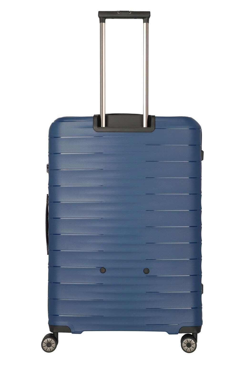 4-Rad Trolley L Marine