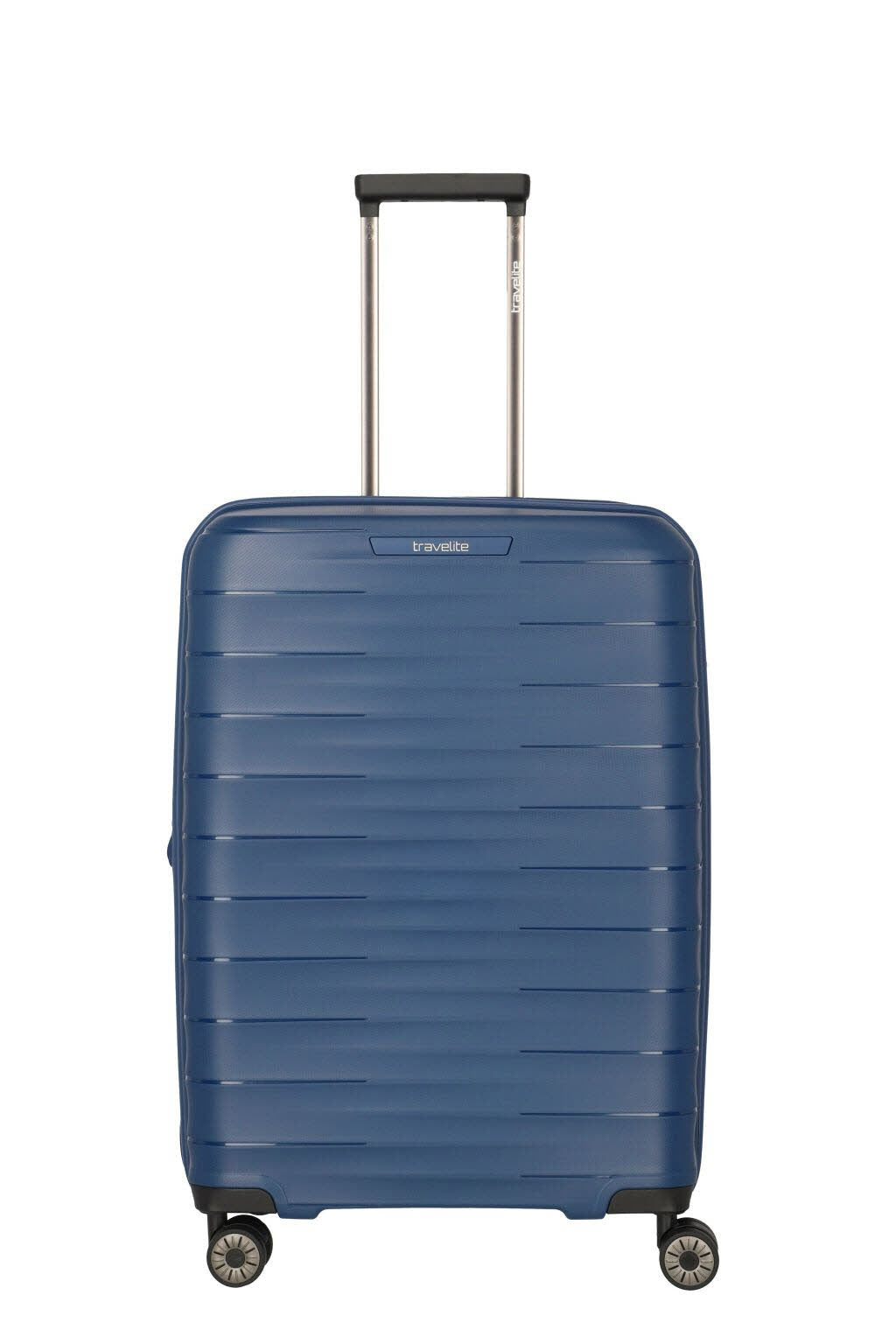 4-Rad Trolley M Marine