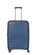 4-Rad Trolley M Marine