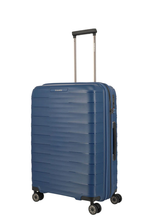 4-Rad Trolley M Marine