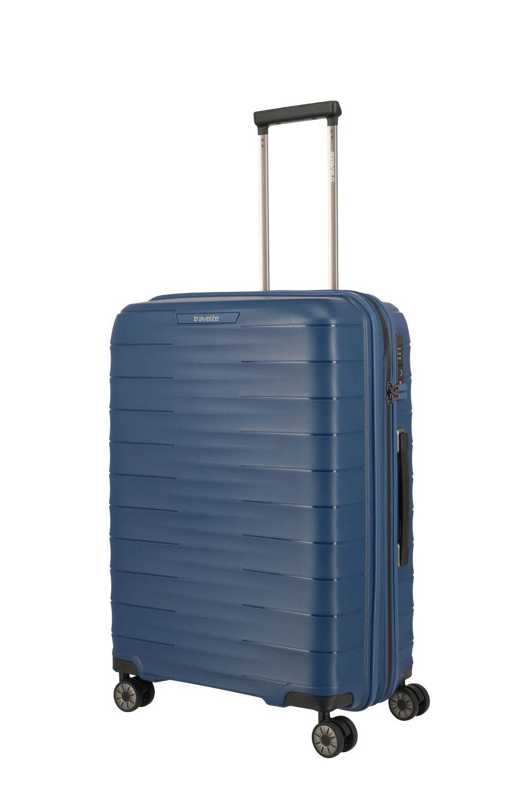 4-Rad Trolley M Marine
