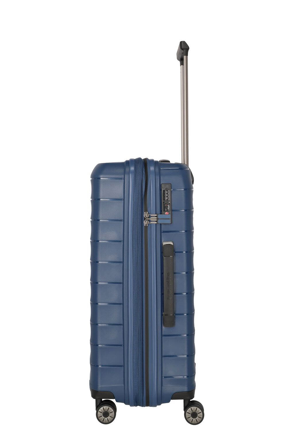 4-Rad Trolley M Marine