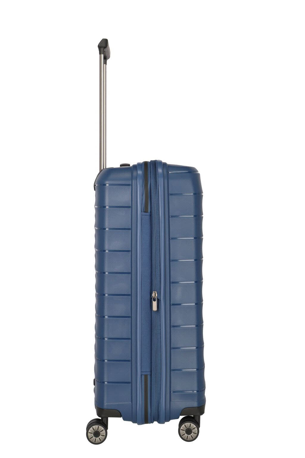 4-Rad Trolley M Marine