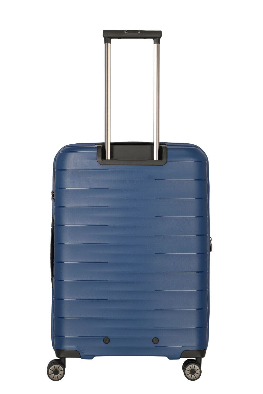 4-Rad Trolley M Marine