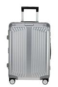 SPINNER 55/20 ALUMINIUM