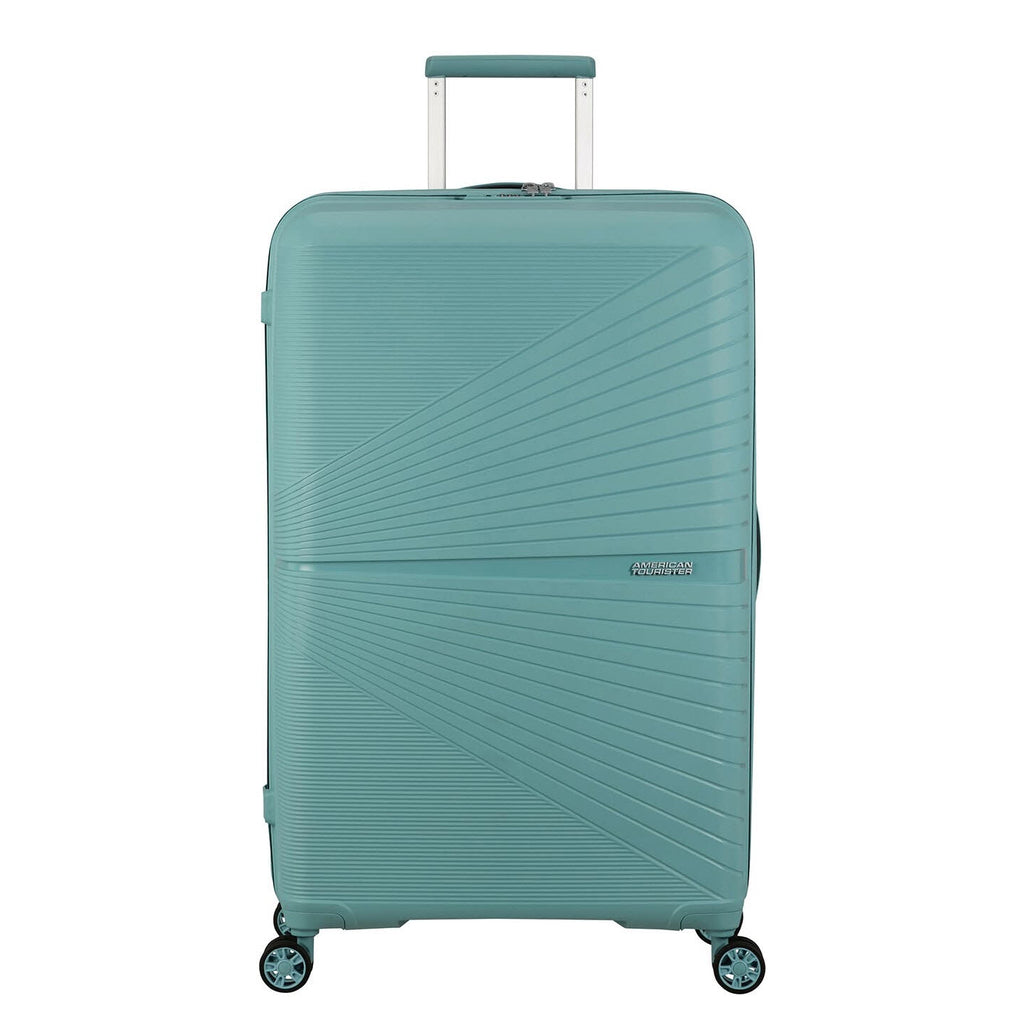 Spinner 77/28 Dusty Turquoise
