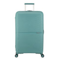 Spinner 77/28 Dusty Turquoise