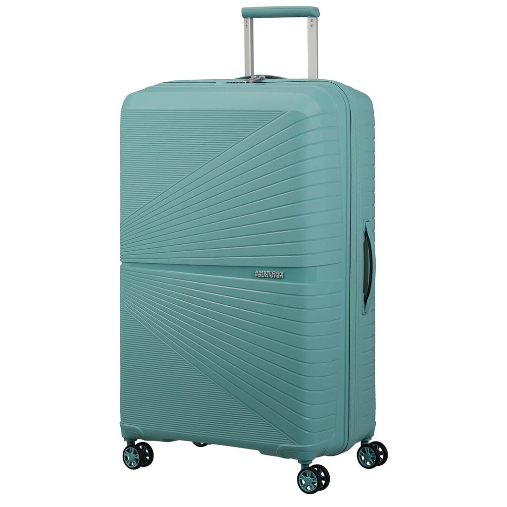 Spinner 77/28 Dusty Turquoise