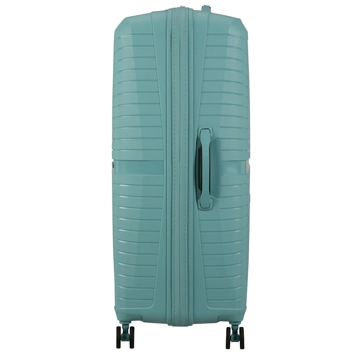 Spinner 77/28 Dusty Turquoise