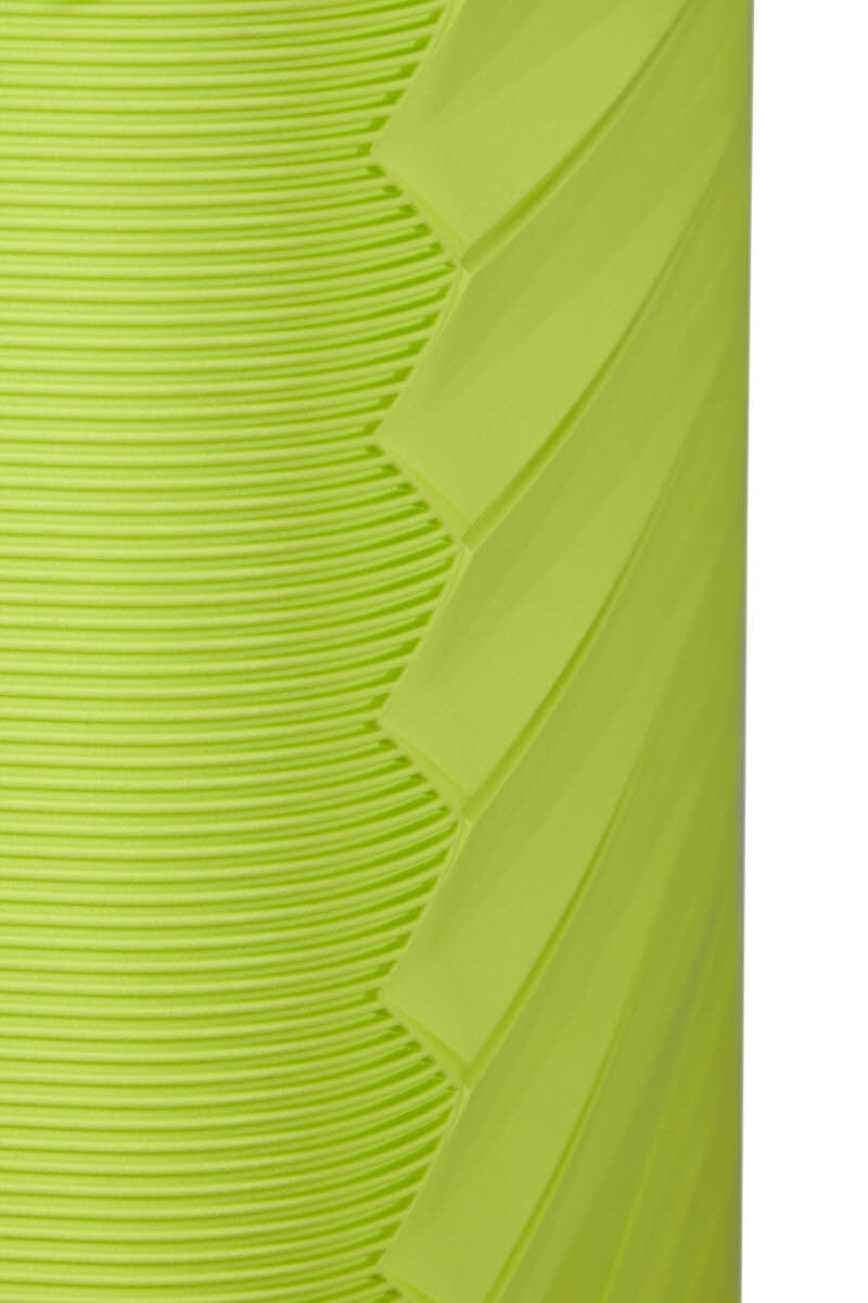 Spinner 78 EXP NEON LIME