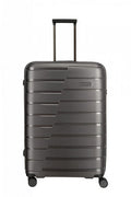 4-Rad Trolley L Anthrazit