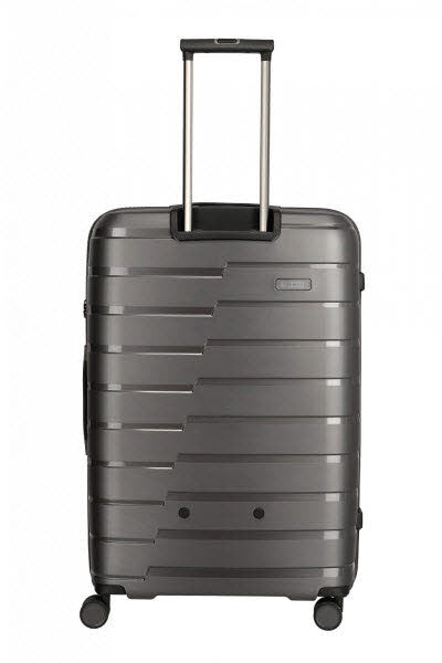 4-Rad Trolley L Anthrazit