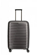 4-Rad Trolley M Anthrazit