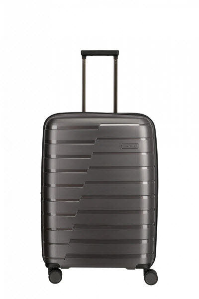 4-Rad Trolley M Anthrazit