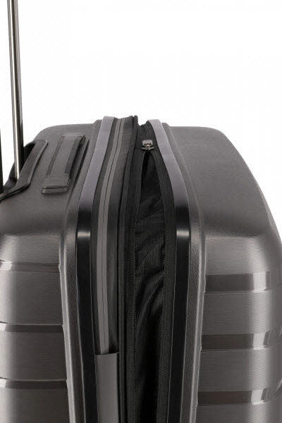4-Rad Trolley M Anthrazit
