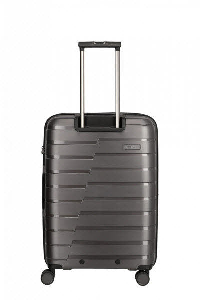 4-Rad Trolley M Anthrazit