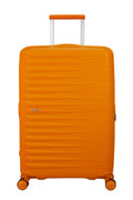 Spinner 68 EXP RADIANT ORANGE