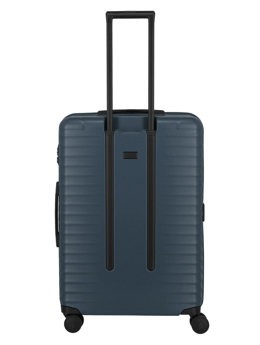 4w Trolley L Midnight Blue