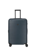 4w Trolley M+ Midnight Blue